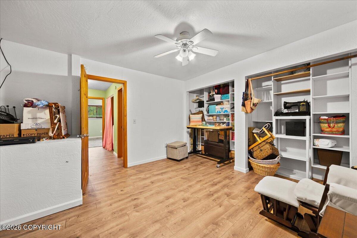 12249 Lake Street A5 Property Photo 20