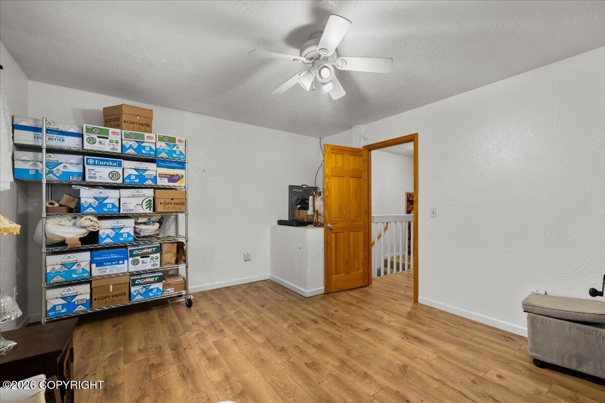 12249 Lake Street A5 Property Photo 21