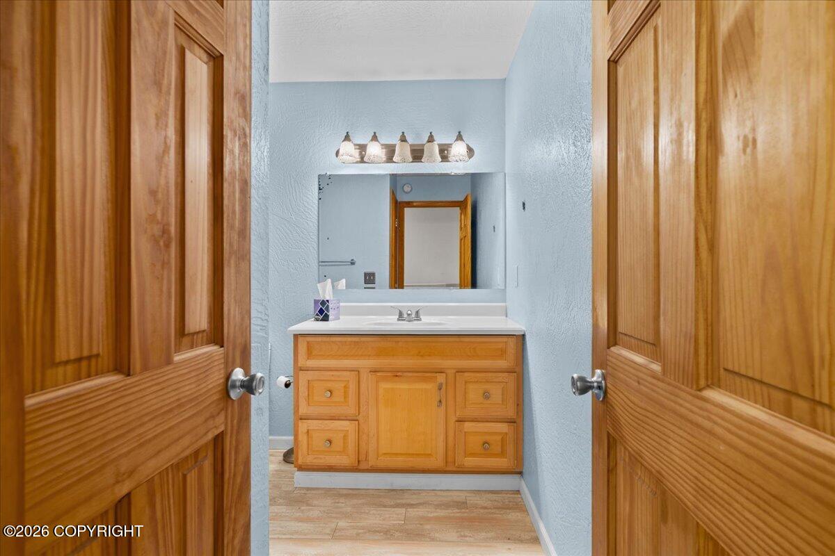 12249 Lake Street A5 Property Photo 22