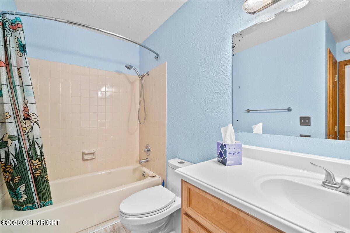 12249 Lake Street A5 Property Photo 23