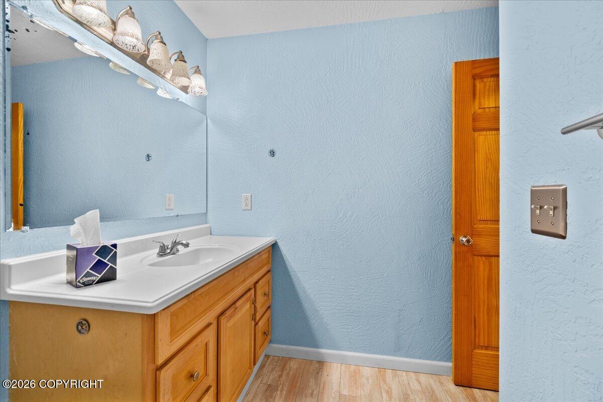 12249 Lake Street A5 Property Photo 25