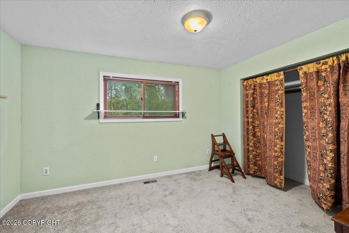 12249 Lake Street A5 Property Photo 26