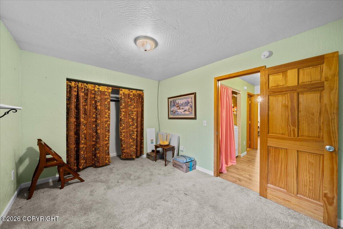 12249 Lake Street A5 Property Photo 27