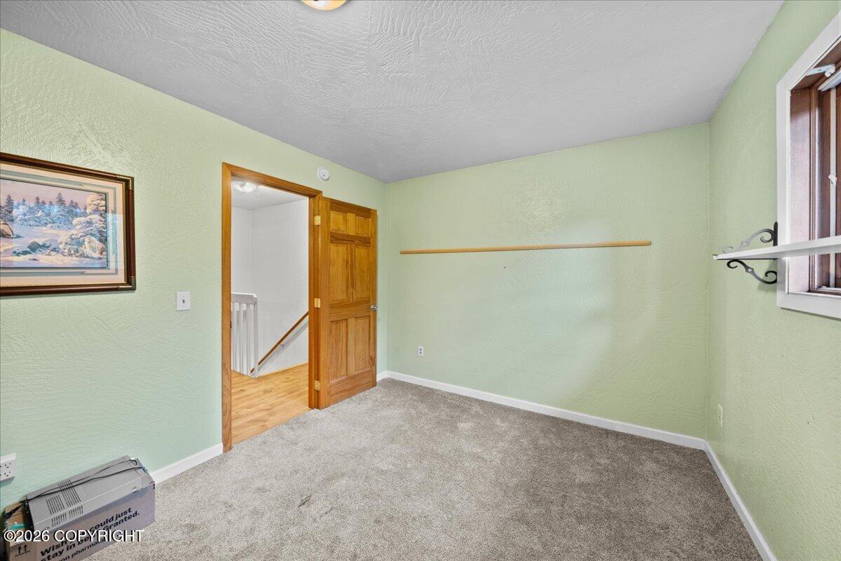 12249 Lake Street A5 Property Photo 28