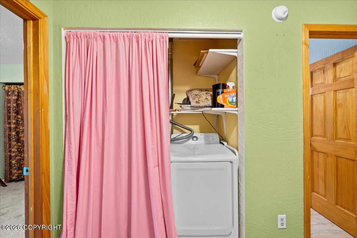 12249 Lake Street A5 Property Photo 29