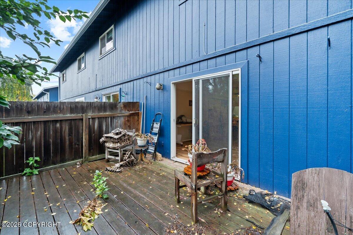 12249 Lake Street A5 Property Photo 32