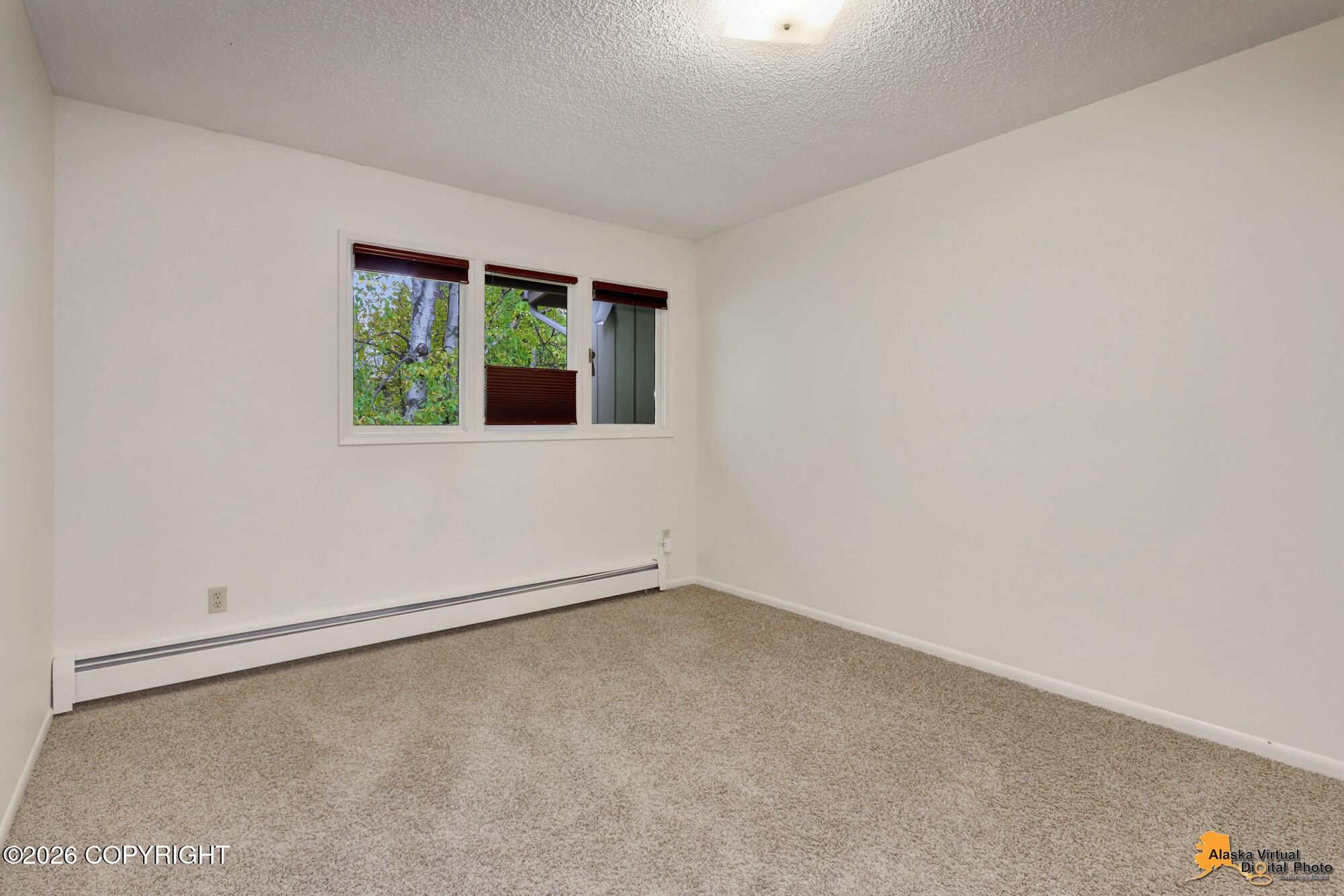7898 Highlander Drive Property Photo 15