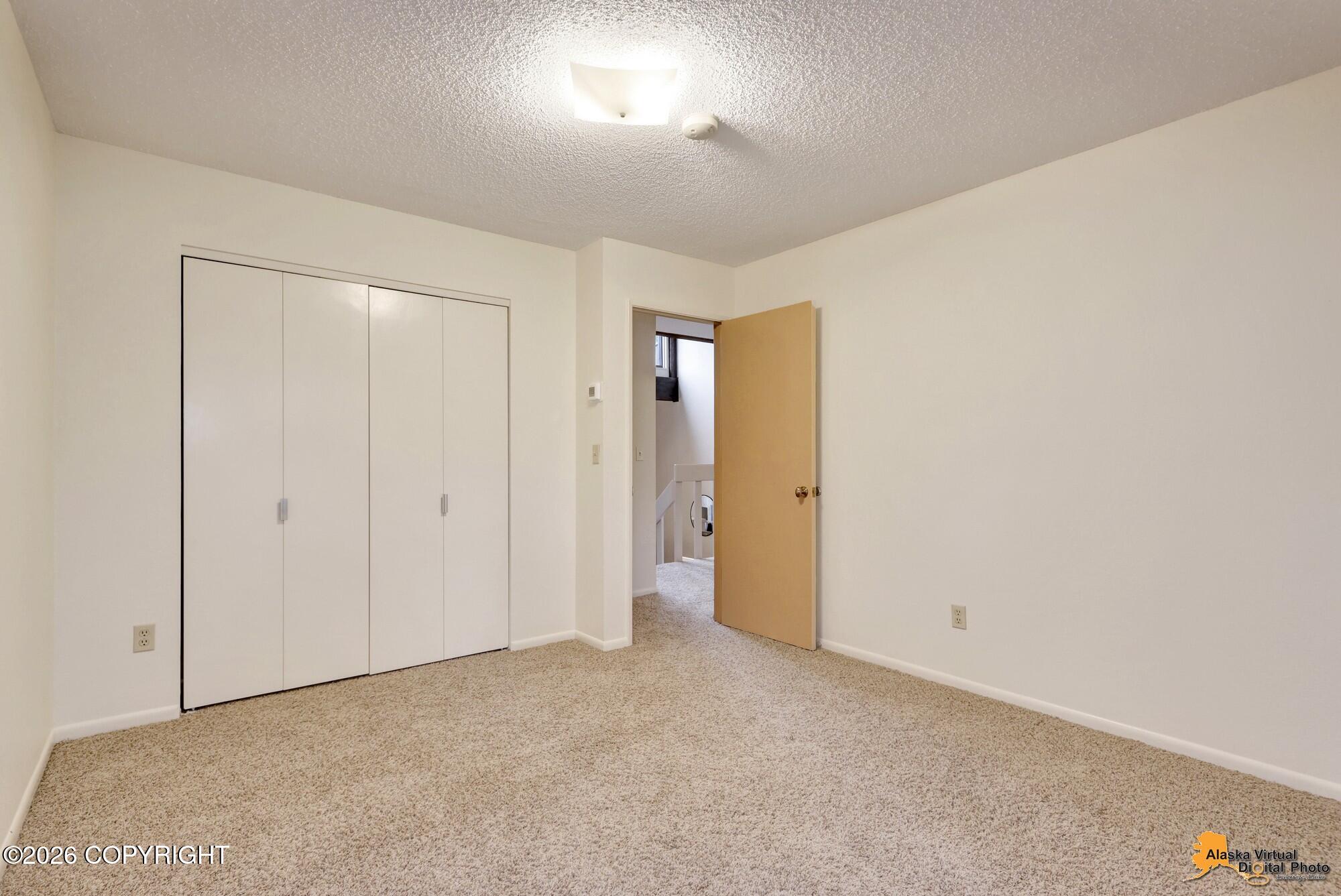 7898 Highlander Drive Property Photo 16