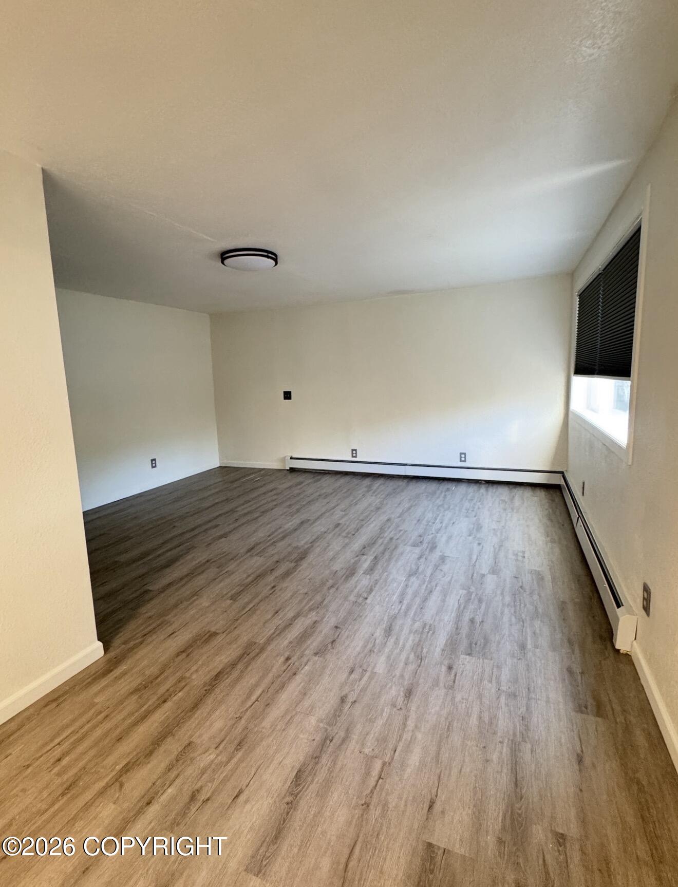 7313 Peck Avenue B Property Photo 3