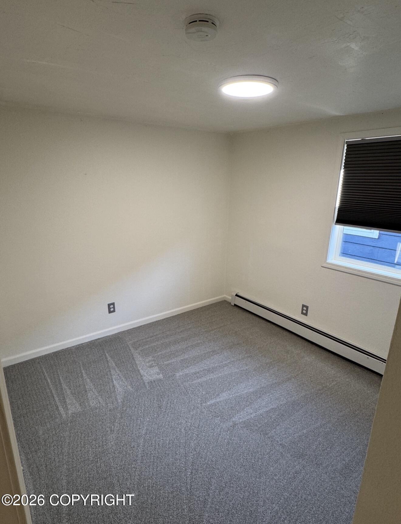7313 Peck Avenue B Property Photo 5
