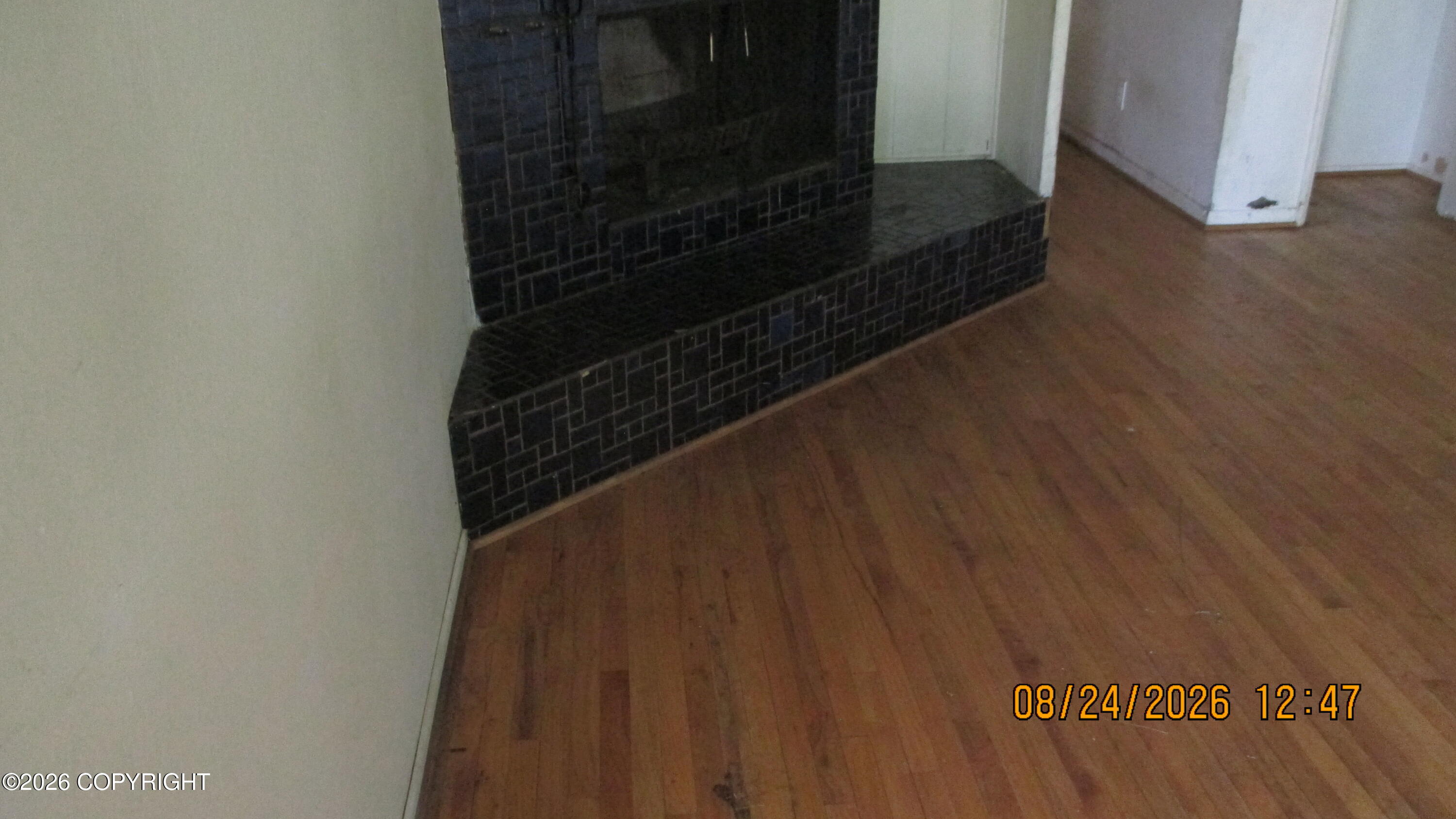 4210 E 3rd Avenue Property Photo 2