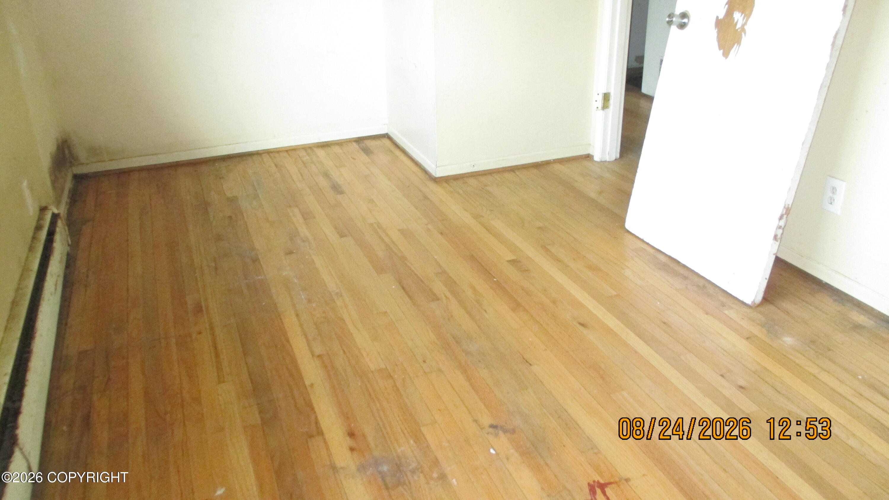 4210 E 3rd Avenue Property Photo 5