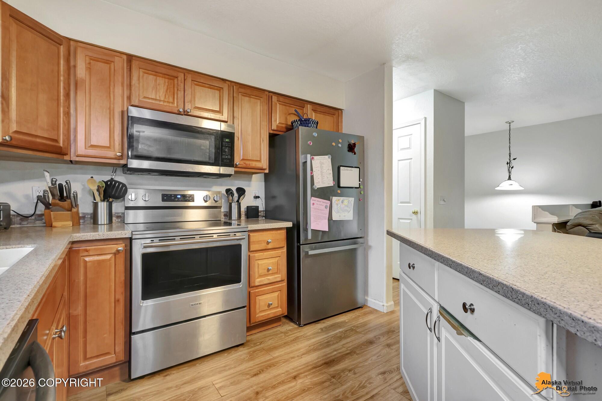 8430 Greenhill Way Property Photo 13
