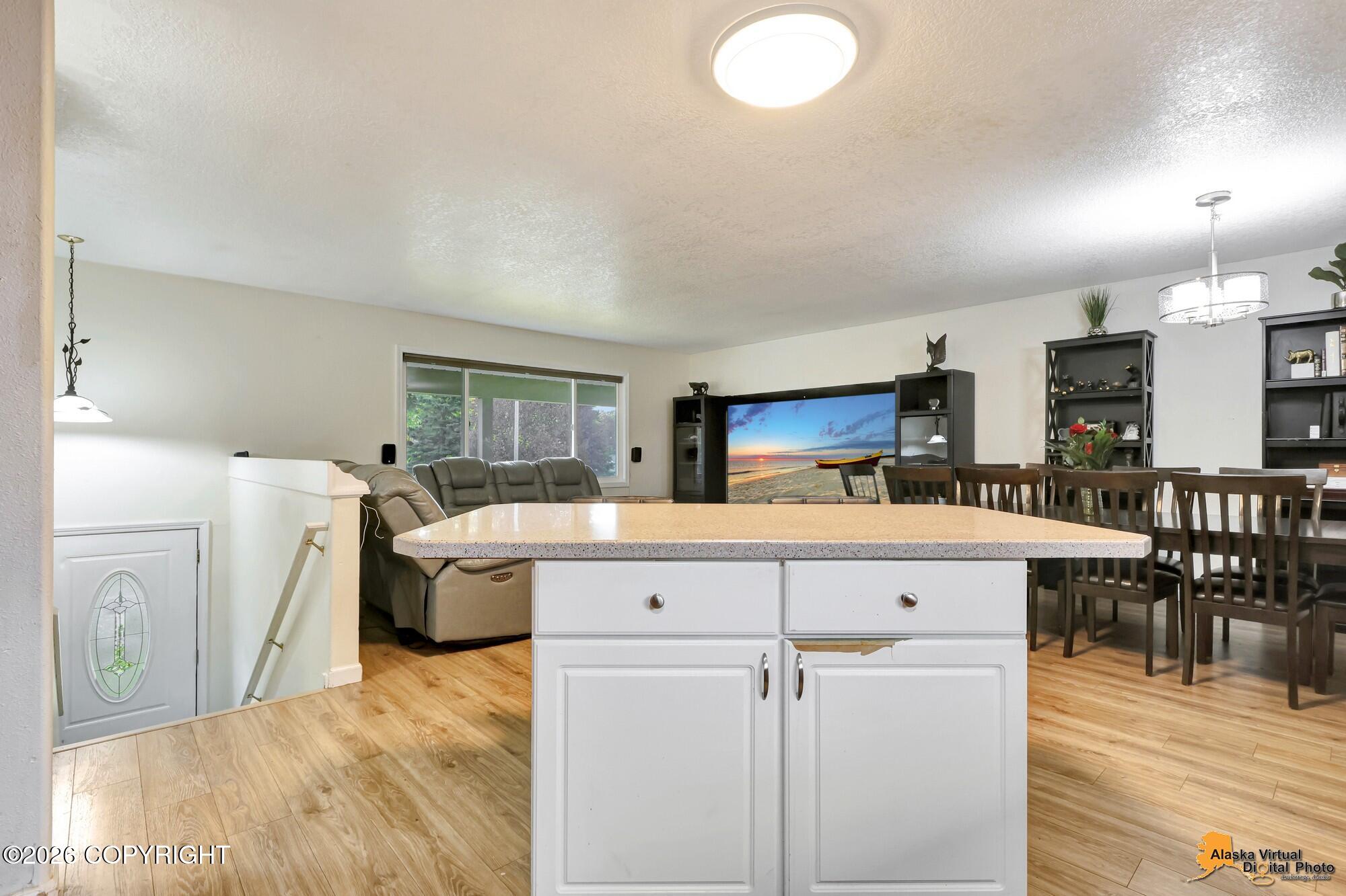 8430 Greenhill Way Property Photo 14