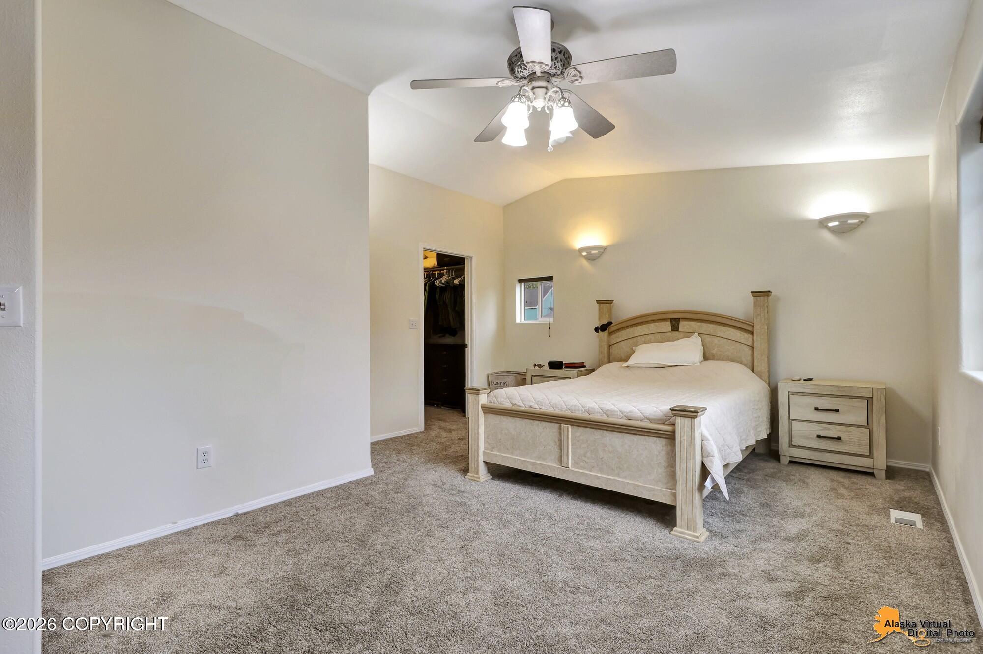 8430 Greenhill Way Property Photo 19
