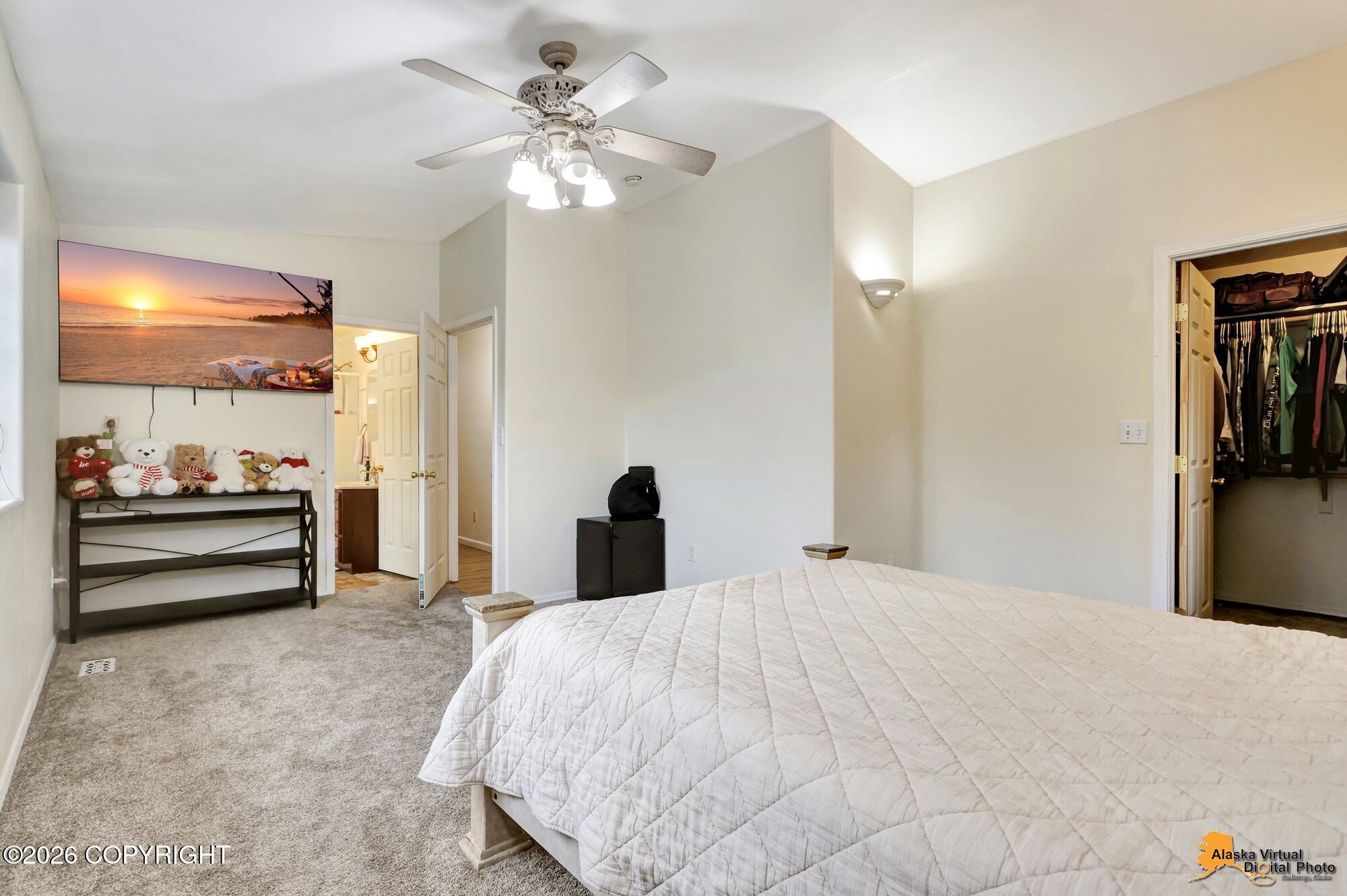 8430 Greenhill Way Property Photo 20