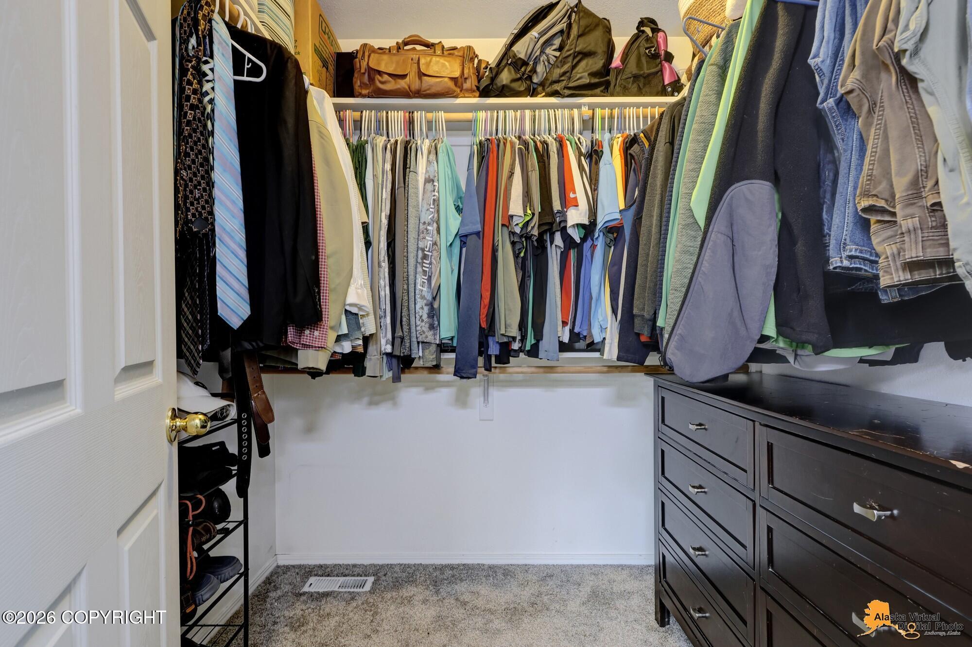 8430 Greenhill Way Property Photo 22