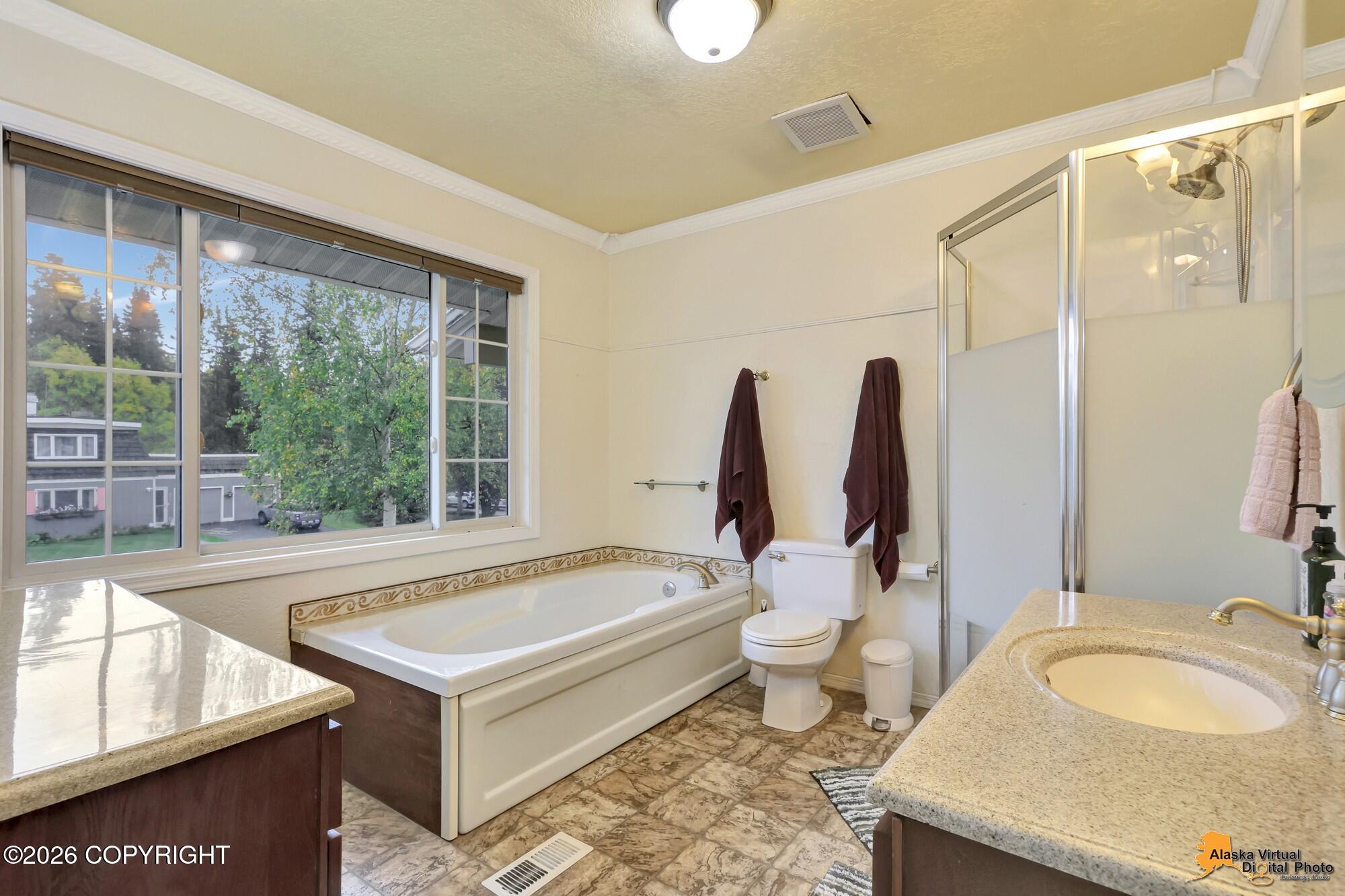 8430 Greenhill Way Property Photo 23