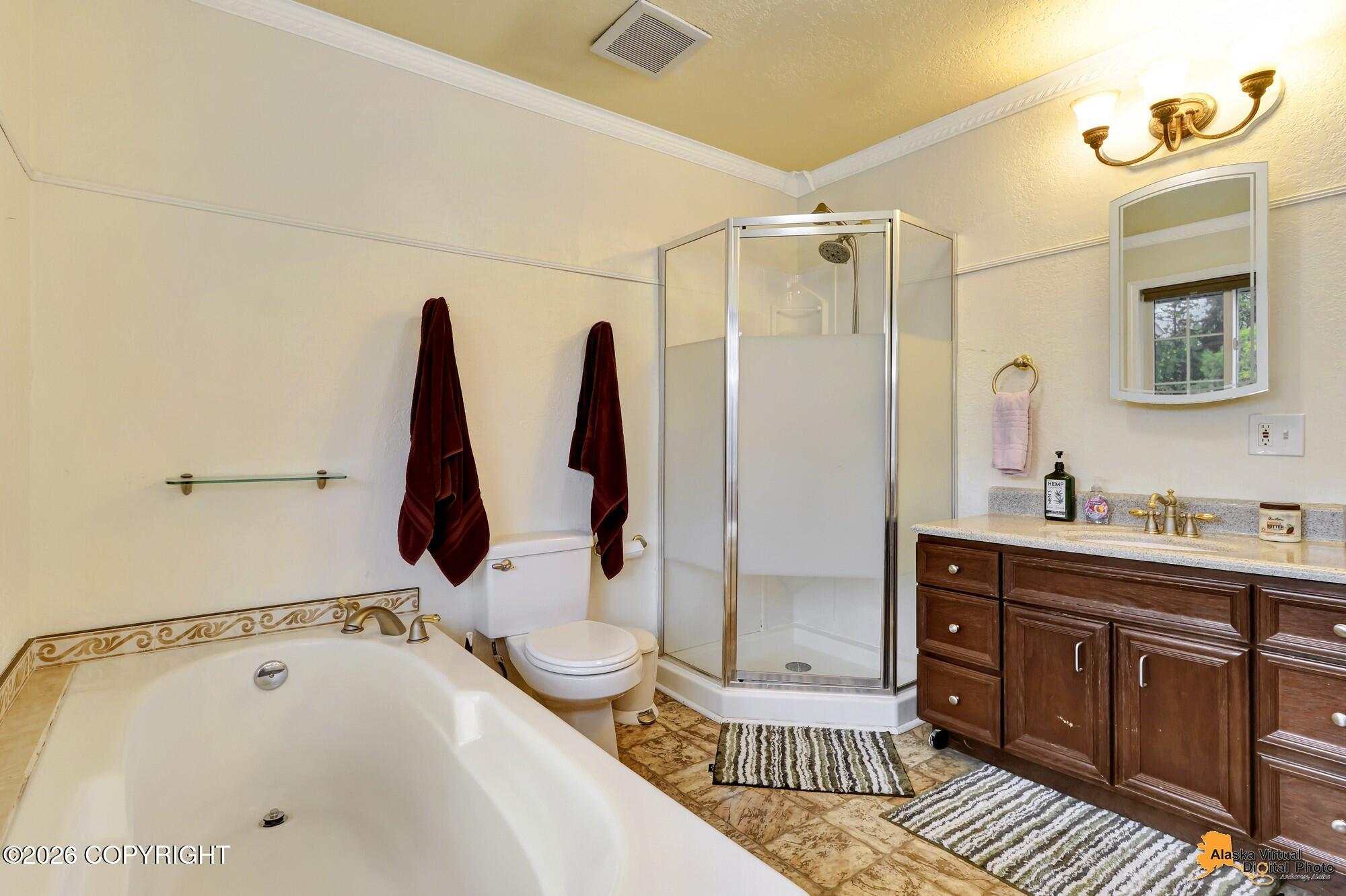 8430 Greenhill Way Property Photo 25