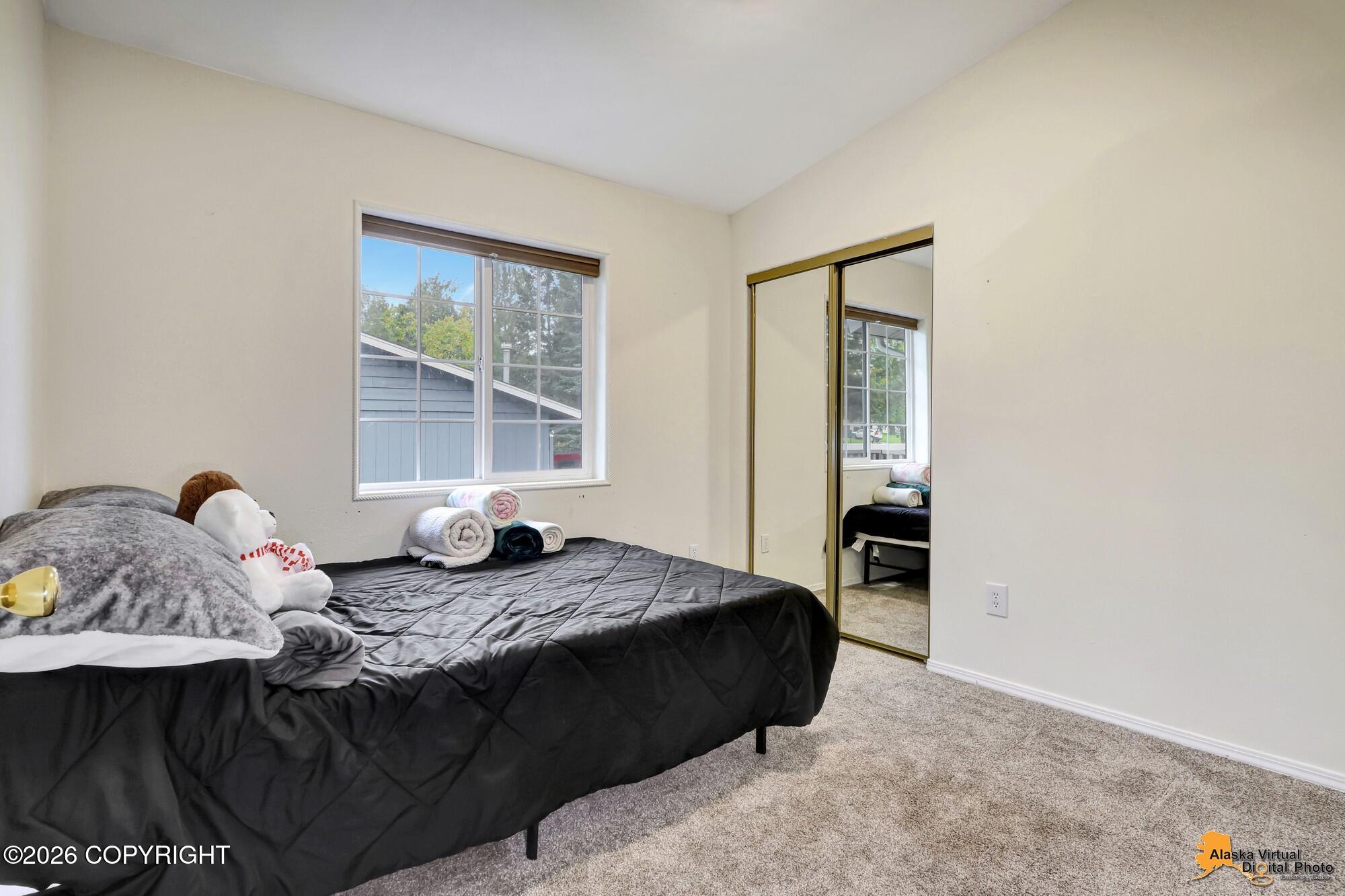 8430 Greenhill Way Property Photo 26