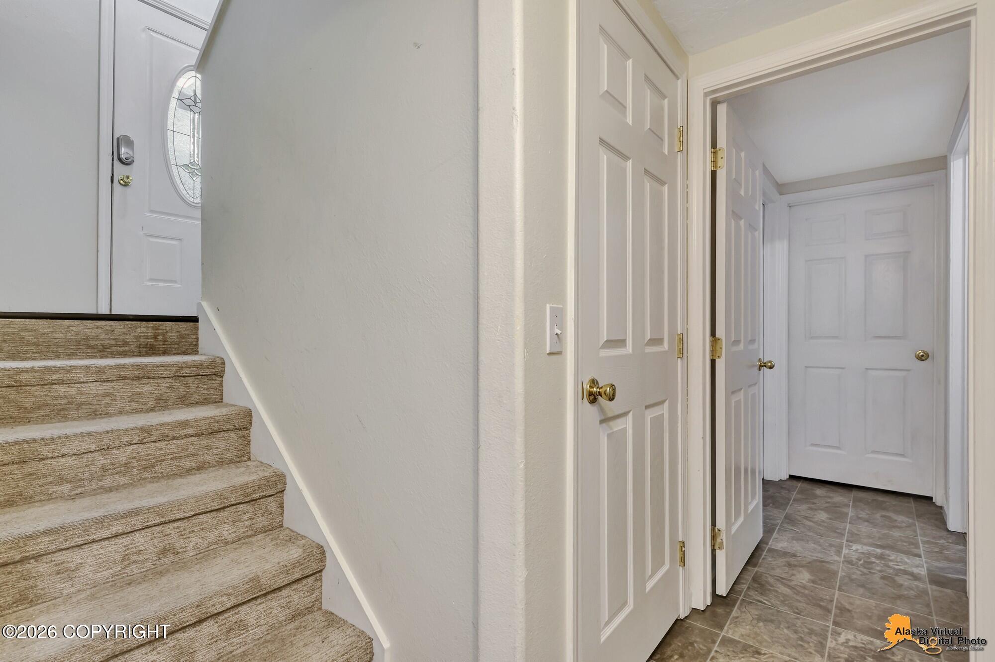 8430 Greenhill Way Property Photo 28