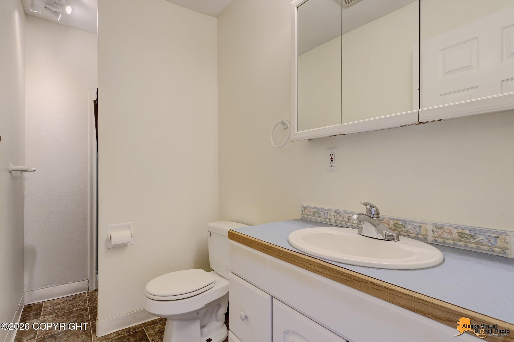 8430 Greenhill Way Property Photo 29