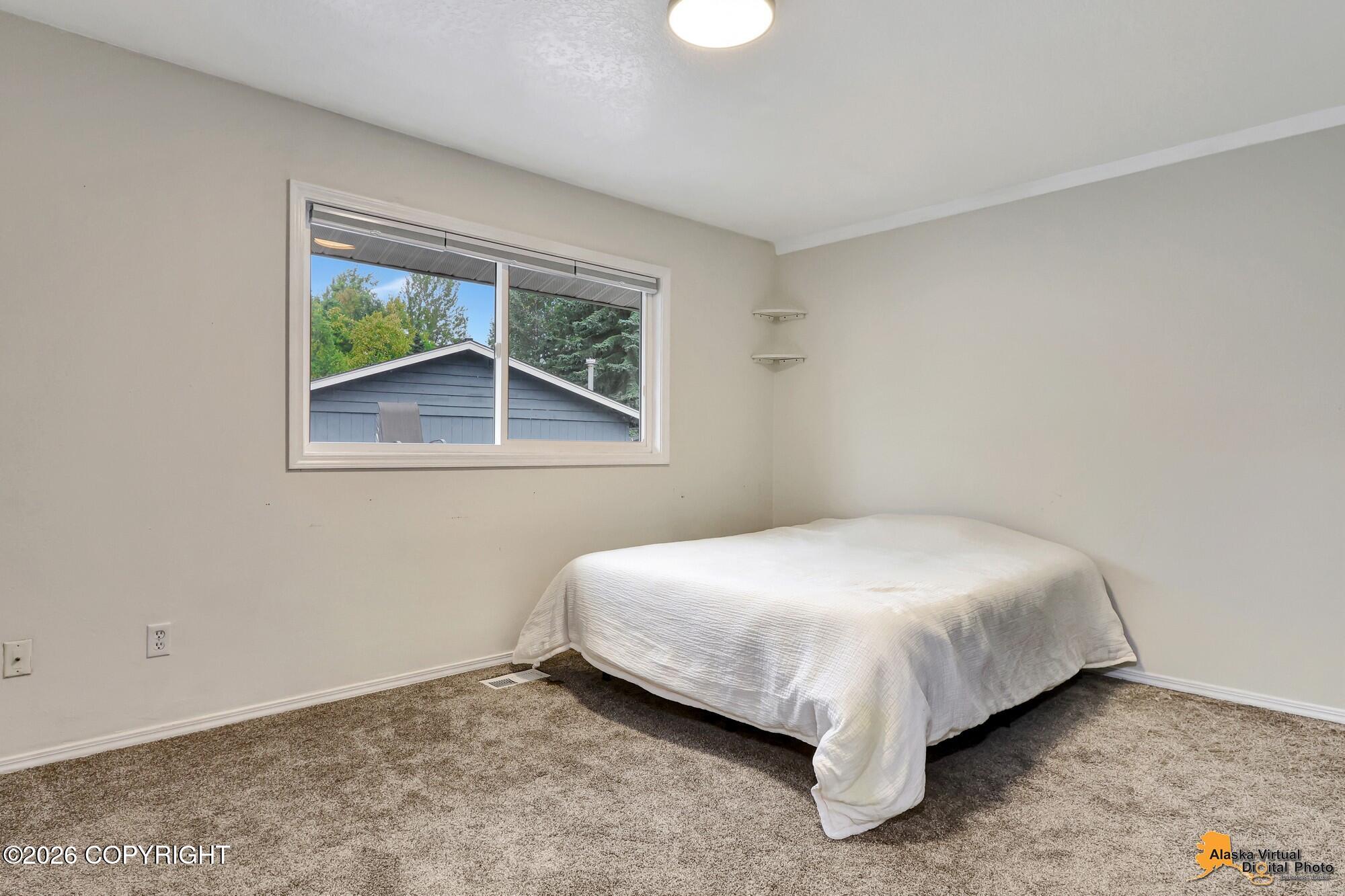 8430 Greenhill Way Property Photo 30