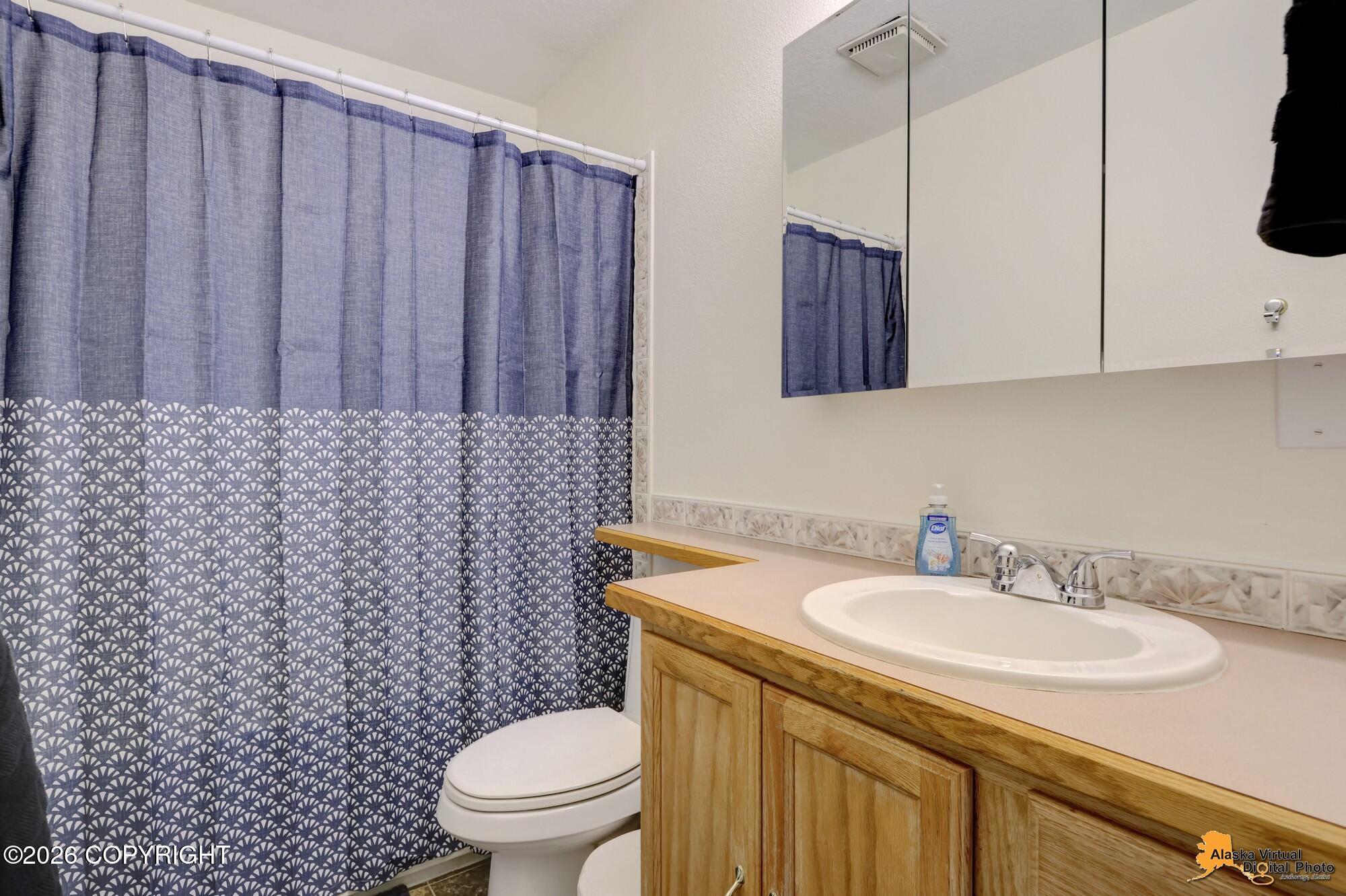 8430 Greenhill Way Property Photo 31