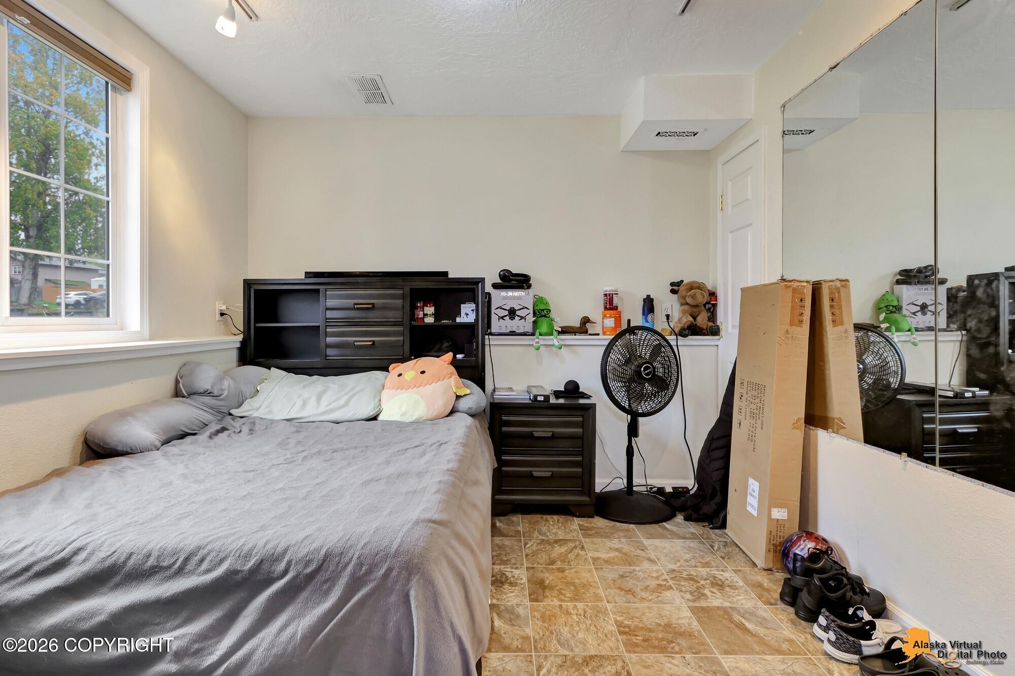 8430 Greenhill Way Property Photo 32