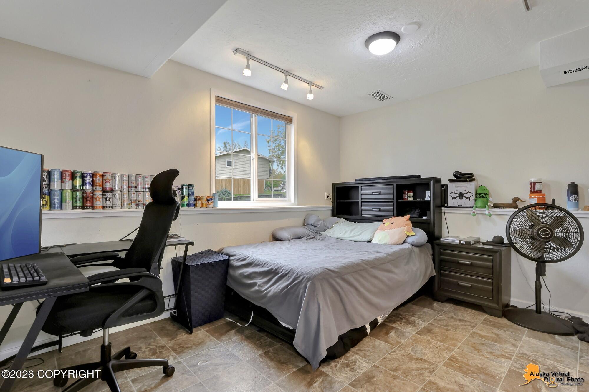 8430 Greenhill Way Property Photo 33
