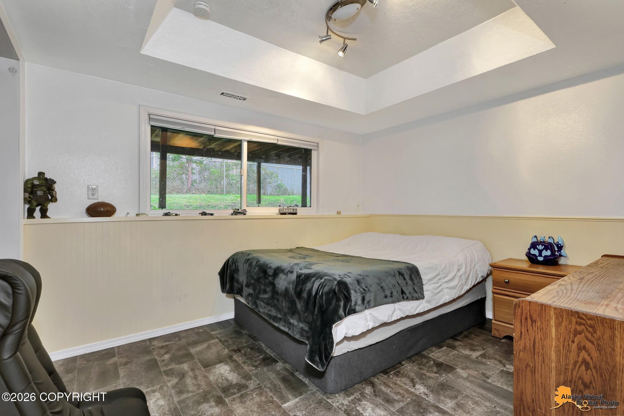 8430 Greenhill Way Property Photo 34