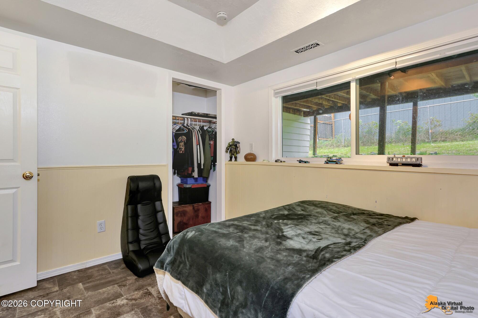 8430 Greenhill Way Property Photo 35