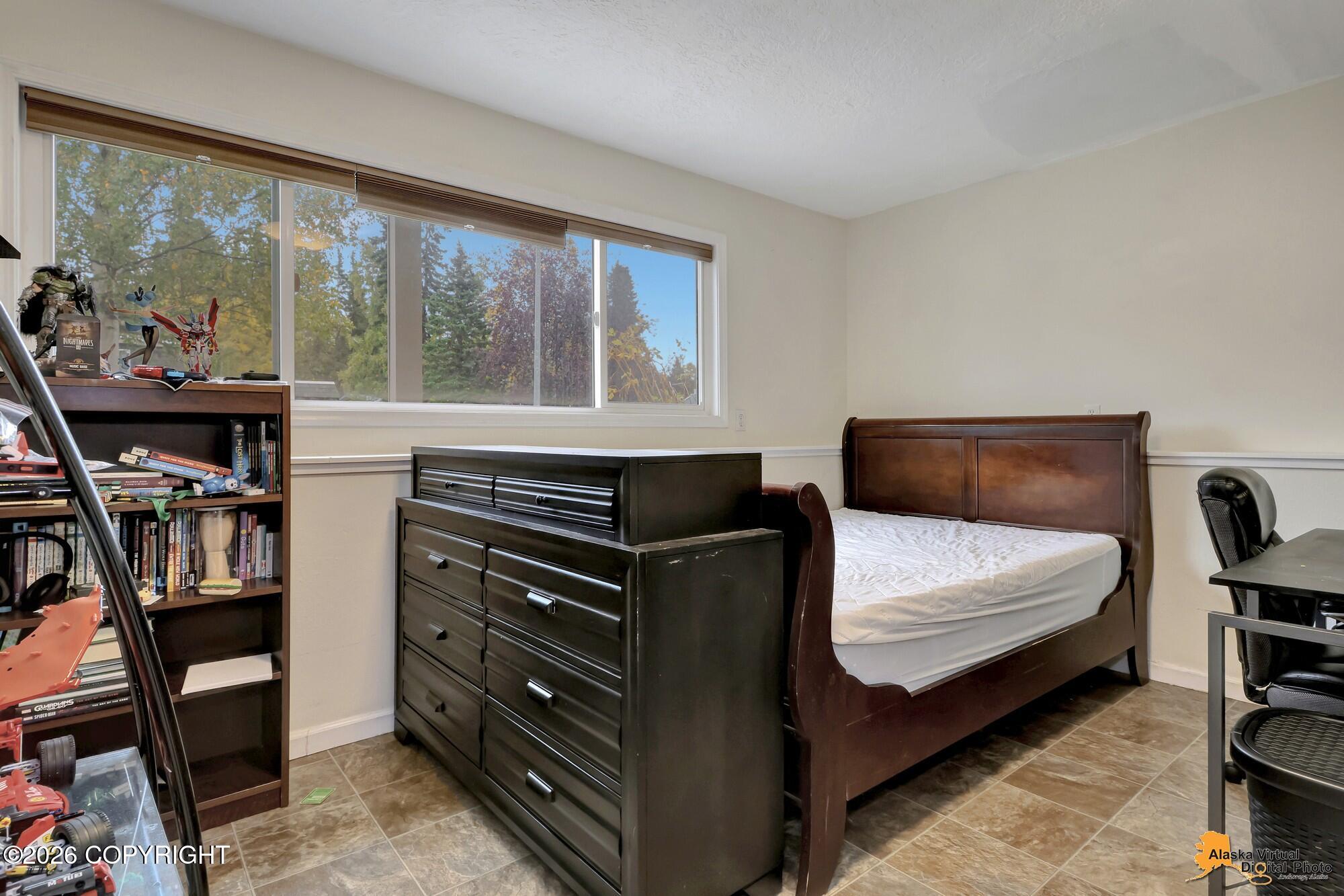 8430 Greenhill Way Property Photo 36
