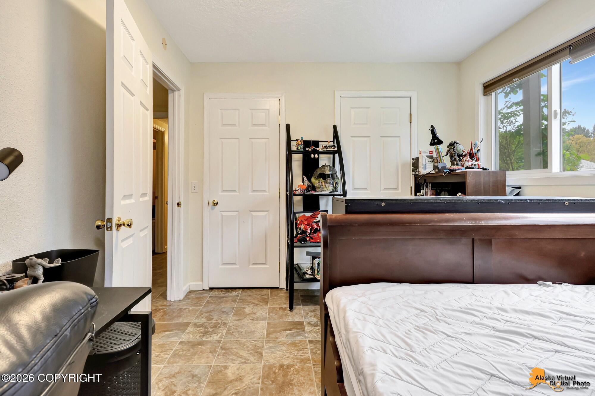 8430 Greenhill Way Property Photo 37