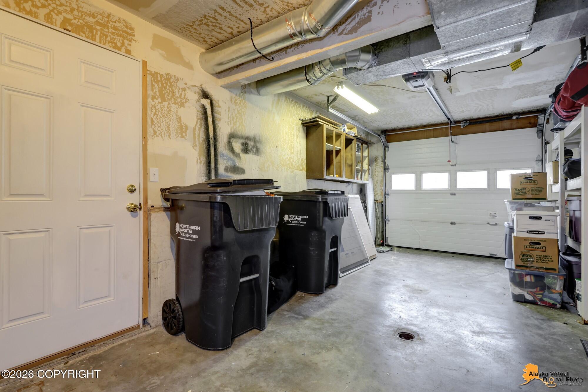 8430 Greenhill Way Property Photo 39