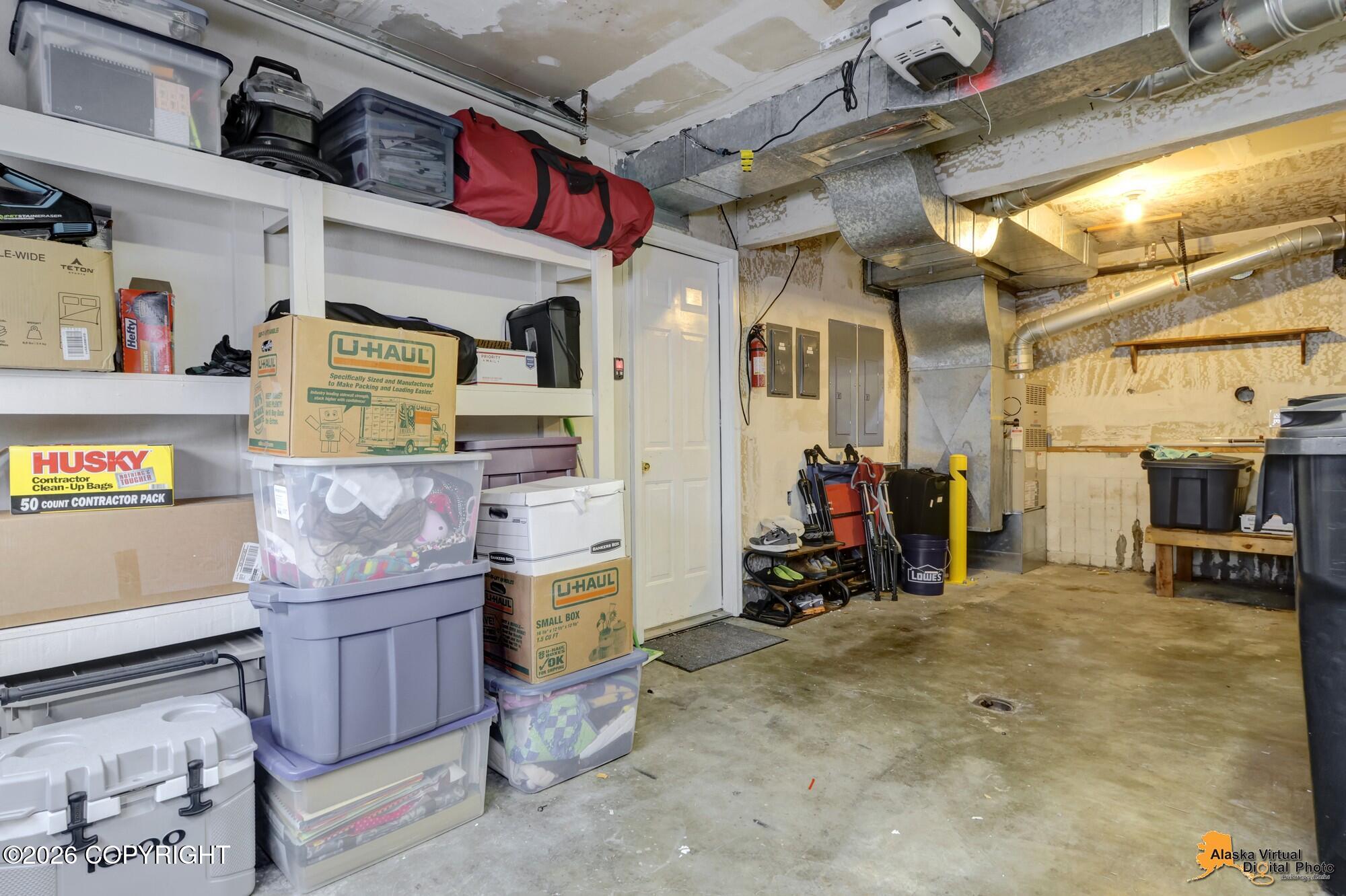 8430 Greenhill Way Property Photo 40