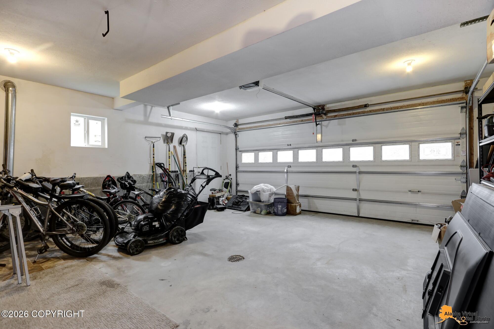 8430 Greenhill Way Property Photo 41