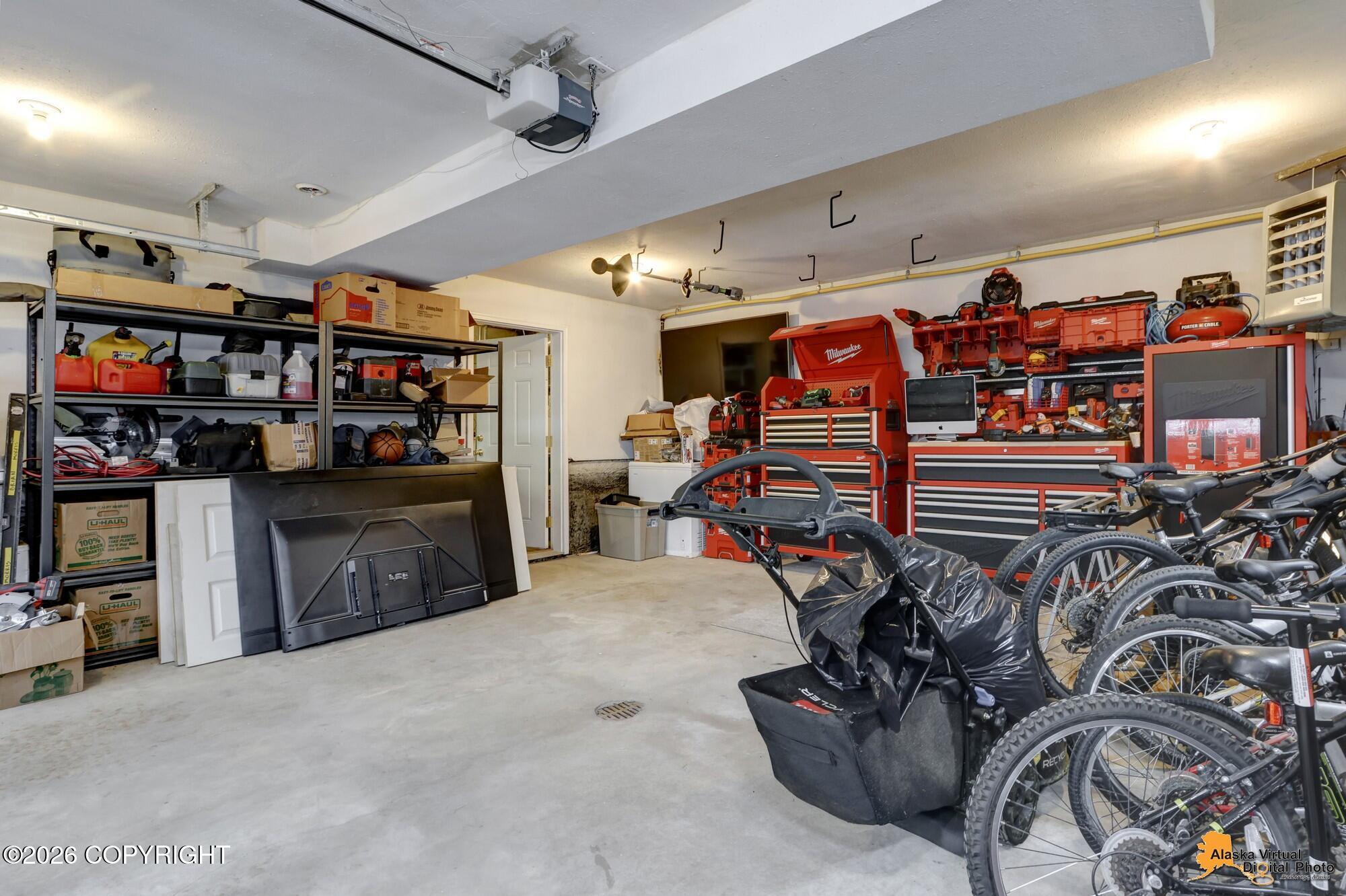 8430 Greenhill Way Property Photo 42