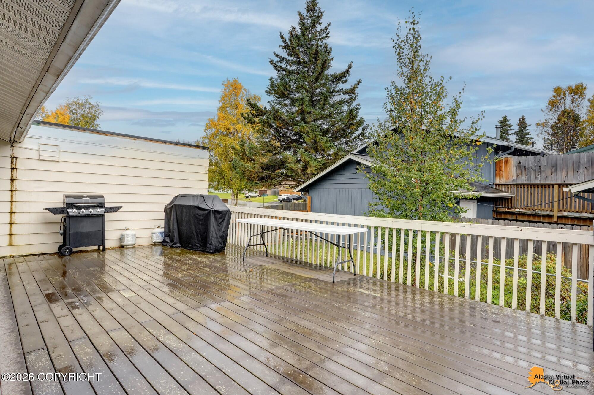 8430 Greenhill Way Property Photo 43