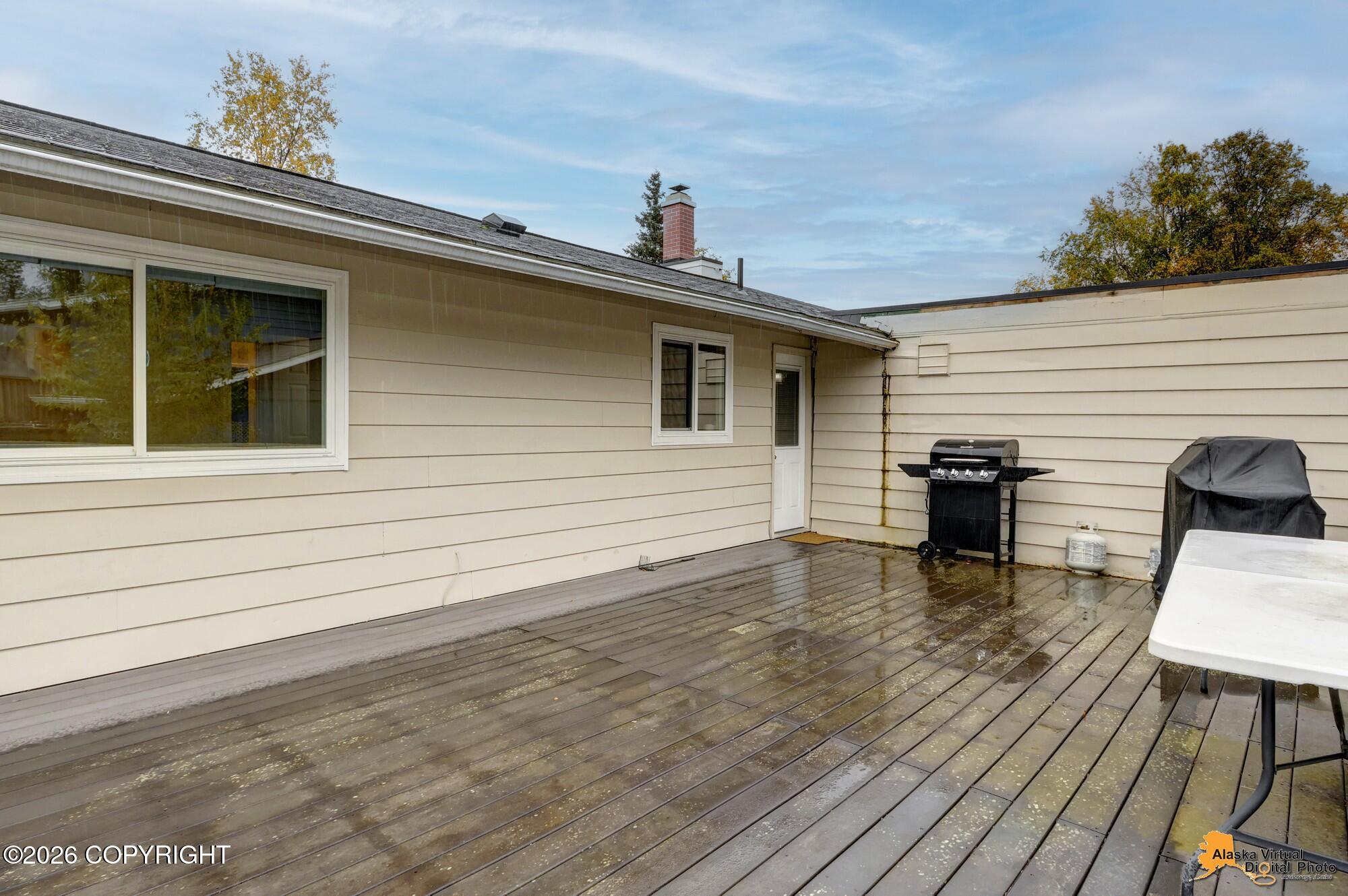 8430 Greenhill Way Property Photo 44
