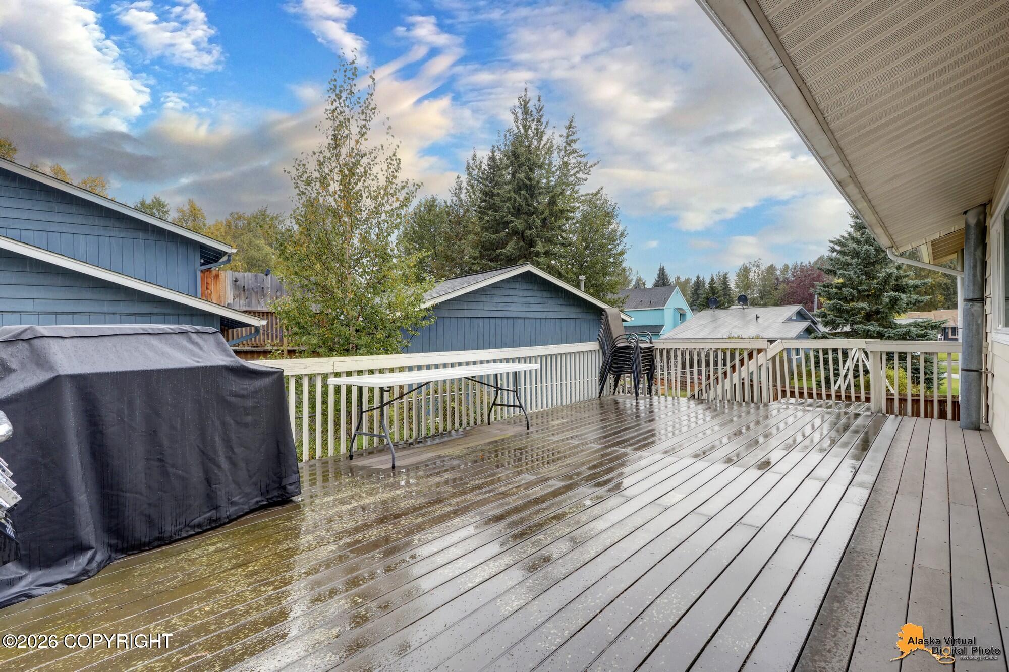 8430 Greenhill Way Property Photo 45