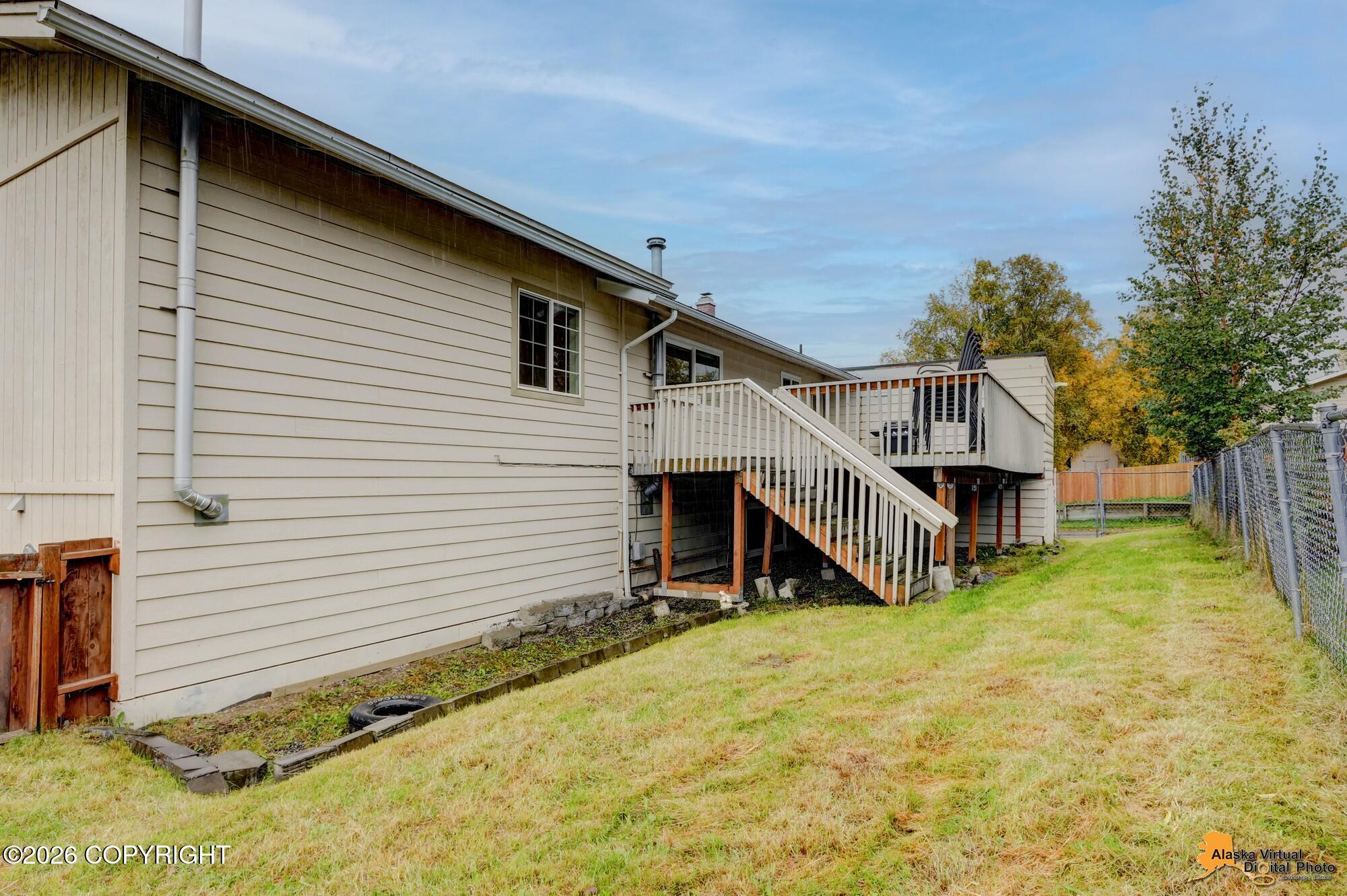 8430 Greenhill Way Property Photo 46