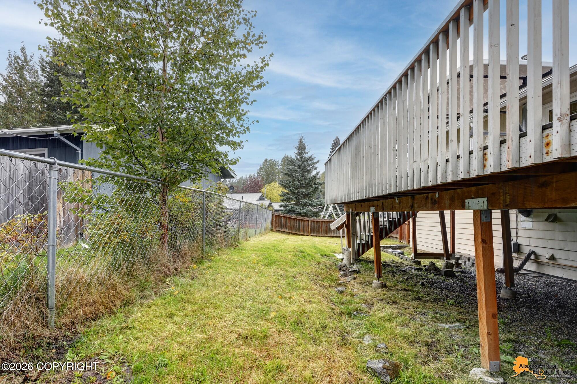 8430 Greenhill Way Property Photo 47