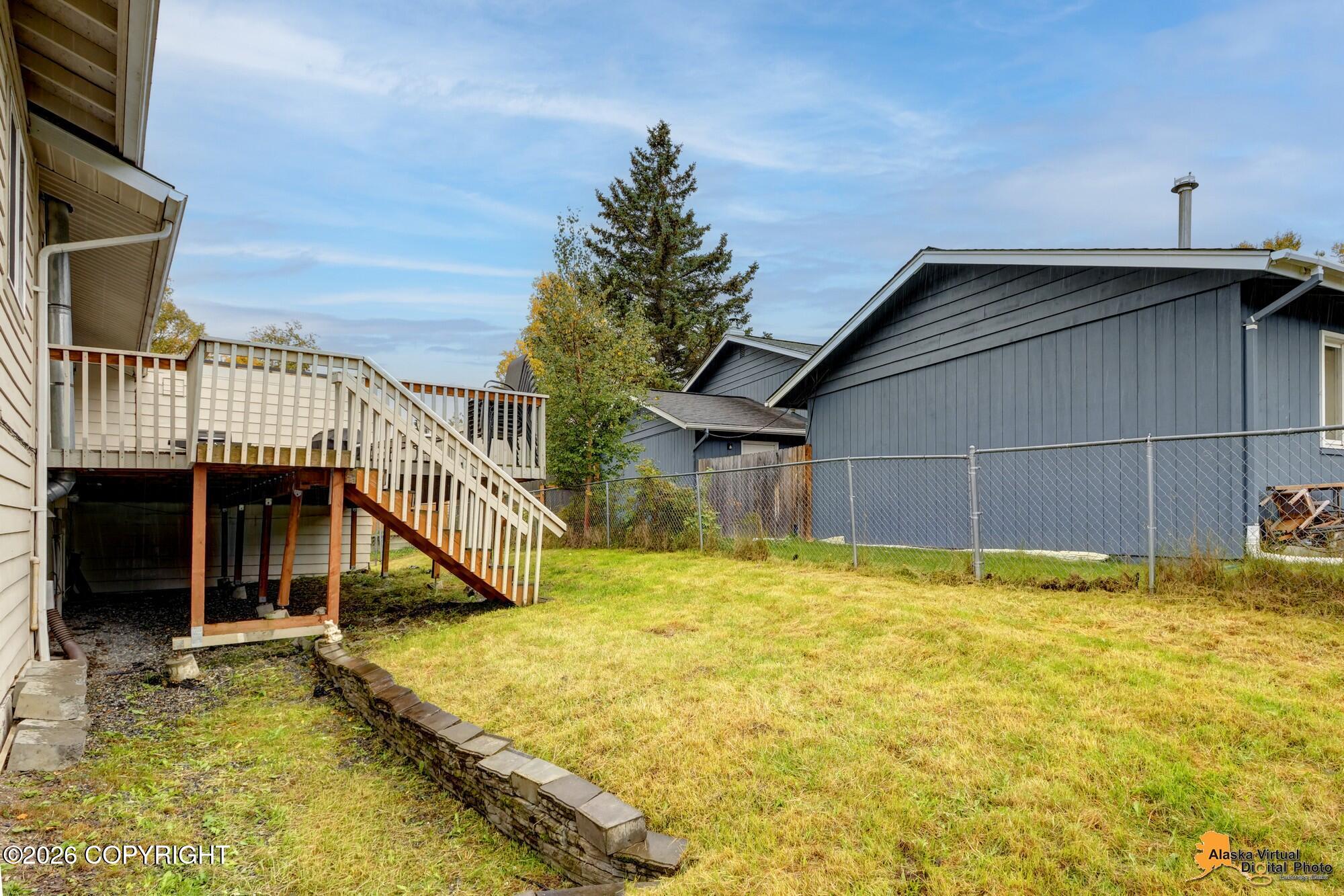 8430 Greenhill Way Property Photo 48