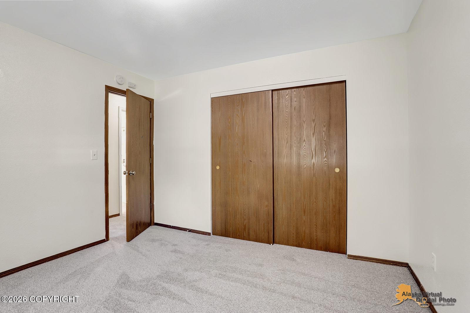 5531 Windflower Circle #1 Property Photo 21