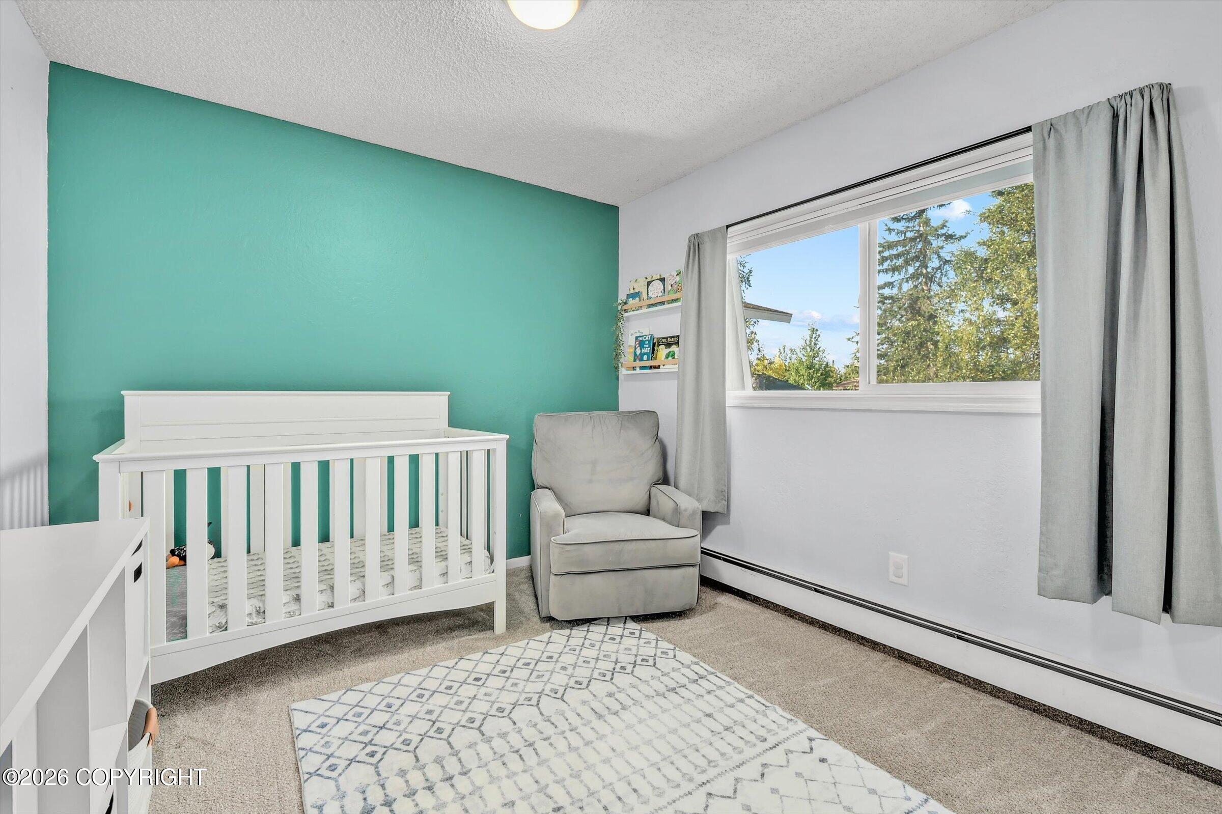4208 Rollins Drive #14 Property Photo 17