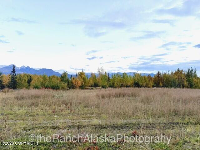 5560 E Forever View Circle Property Photo 1