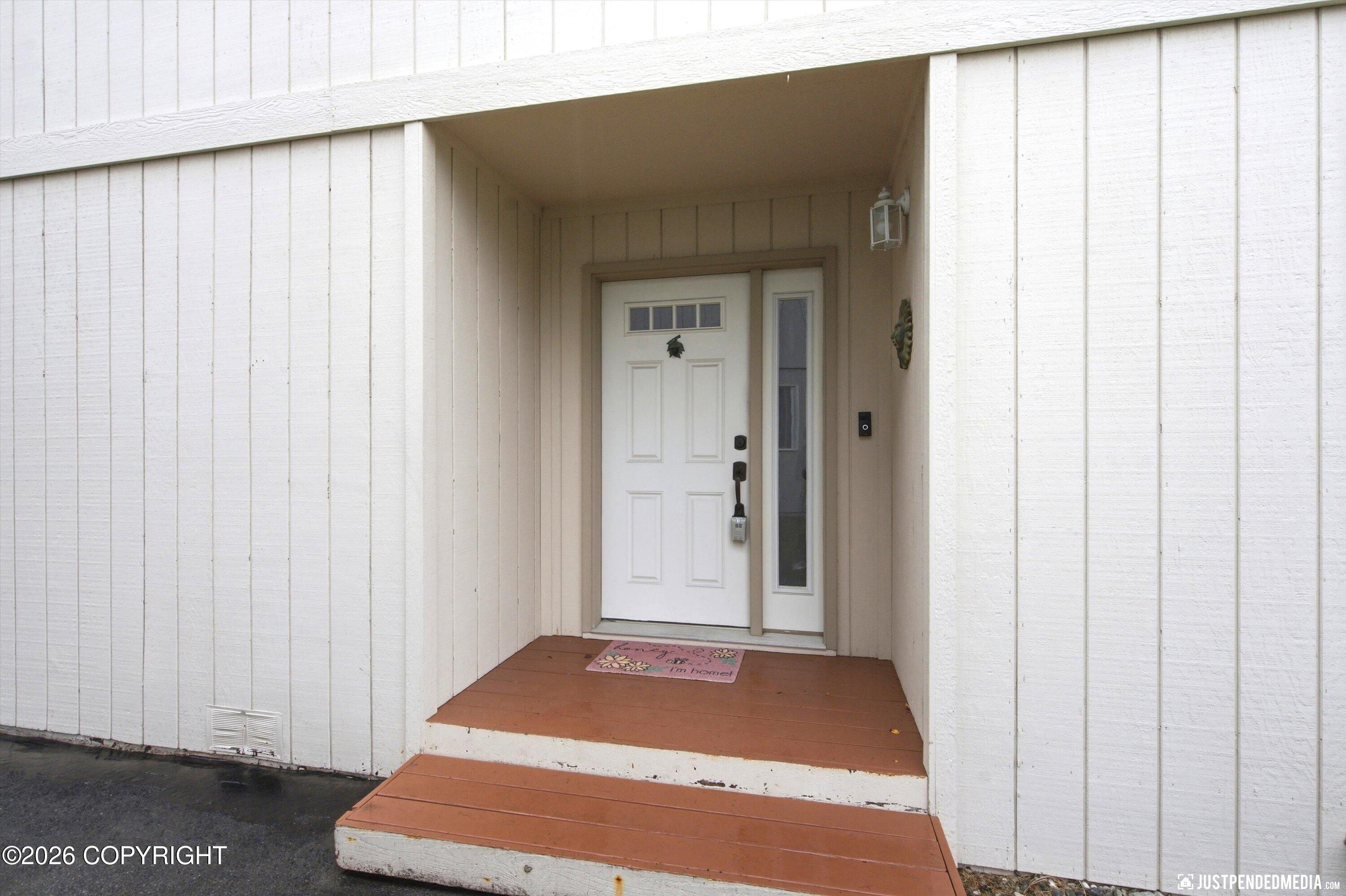 5840 Sapphire Loop #45 Property Photo 4