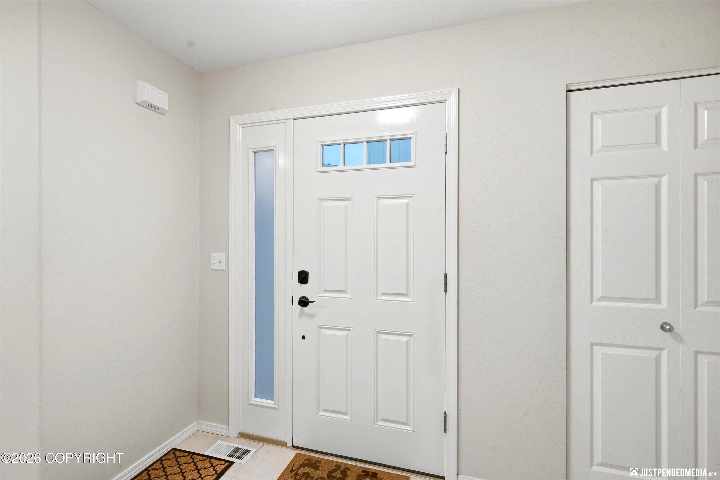 5840 Sapphire Loop #45 Property Photo 5