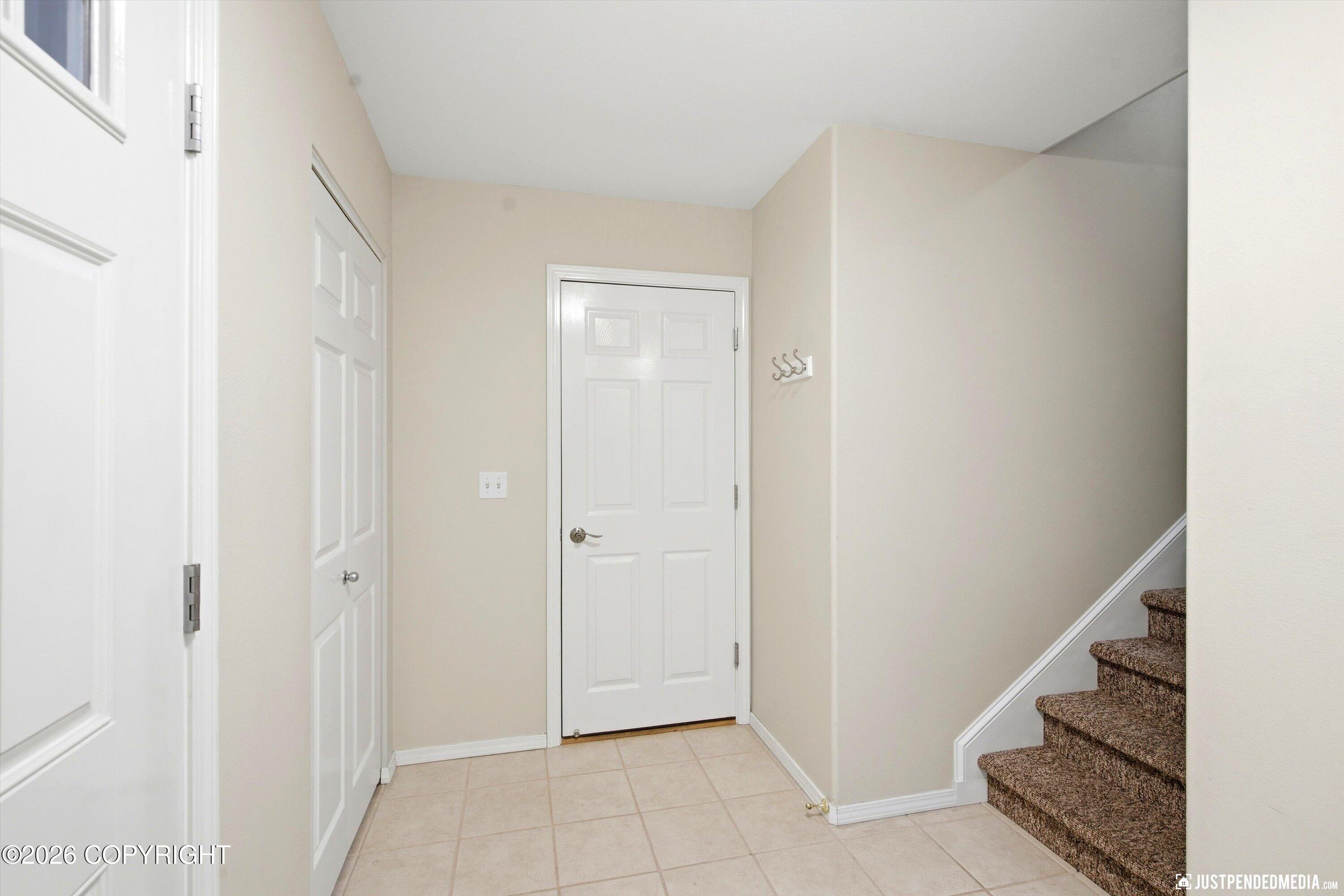 5840 Sapphire Loop #45 Property Photo 6